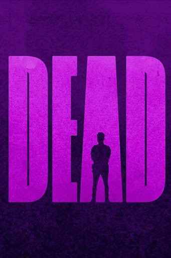 دانلود فیلم Dead 2020 دانلود فیلم Dead 2020