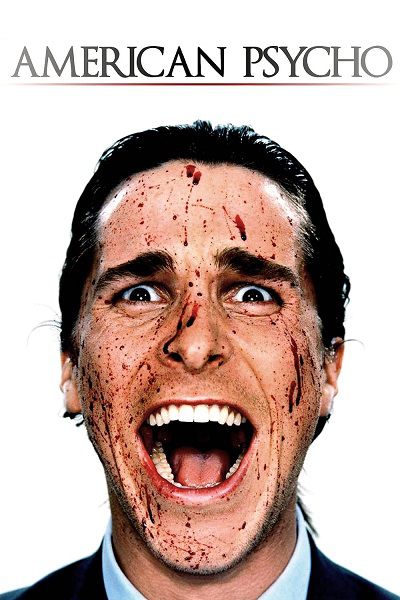 دانلود فیلم American Psycho 2000 دانلود فیلم American Psycho 2000
