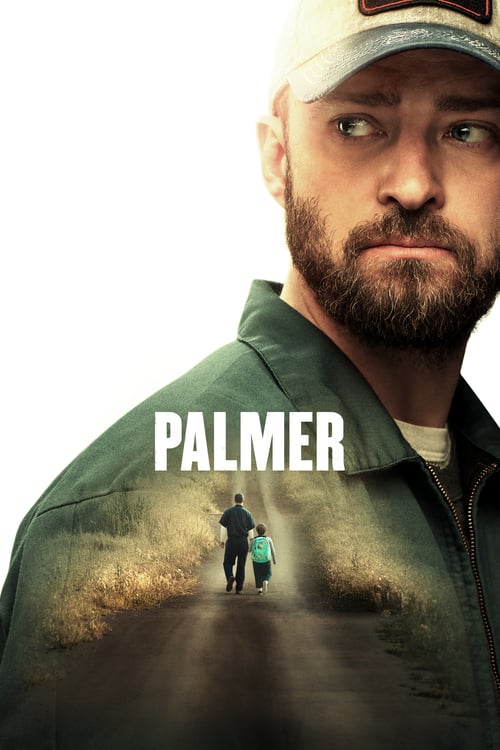 دانلود فیلم Palmer 2021 دانلود فیلم Palmer 2021