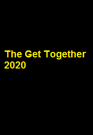 دانلود فیلم The Get Together 2020 دانلود فیلم The Get Together 2020