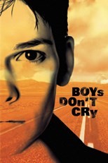 دانلود فیلم Boys Don’t Cry 1999 دانلود فیلم Boys Don’t Cry 1999