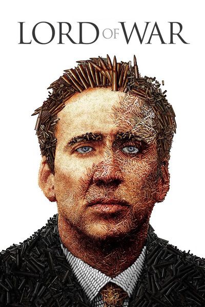 دانلود فیلم Lord of War 2005 دانلود فیلم Lord of War 2005