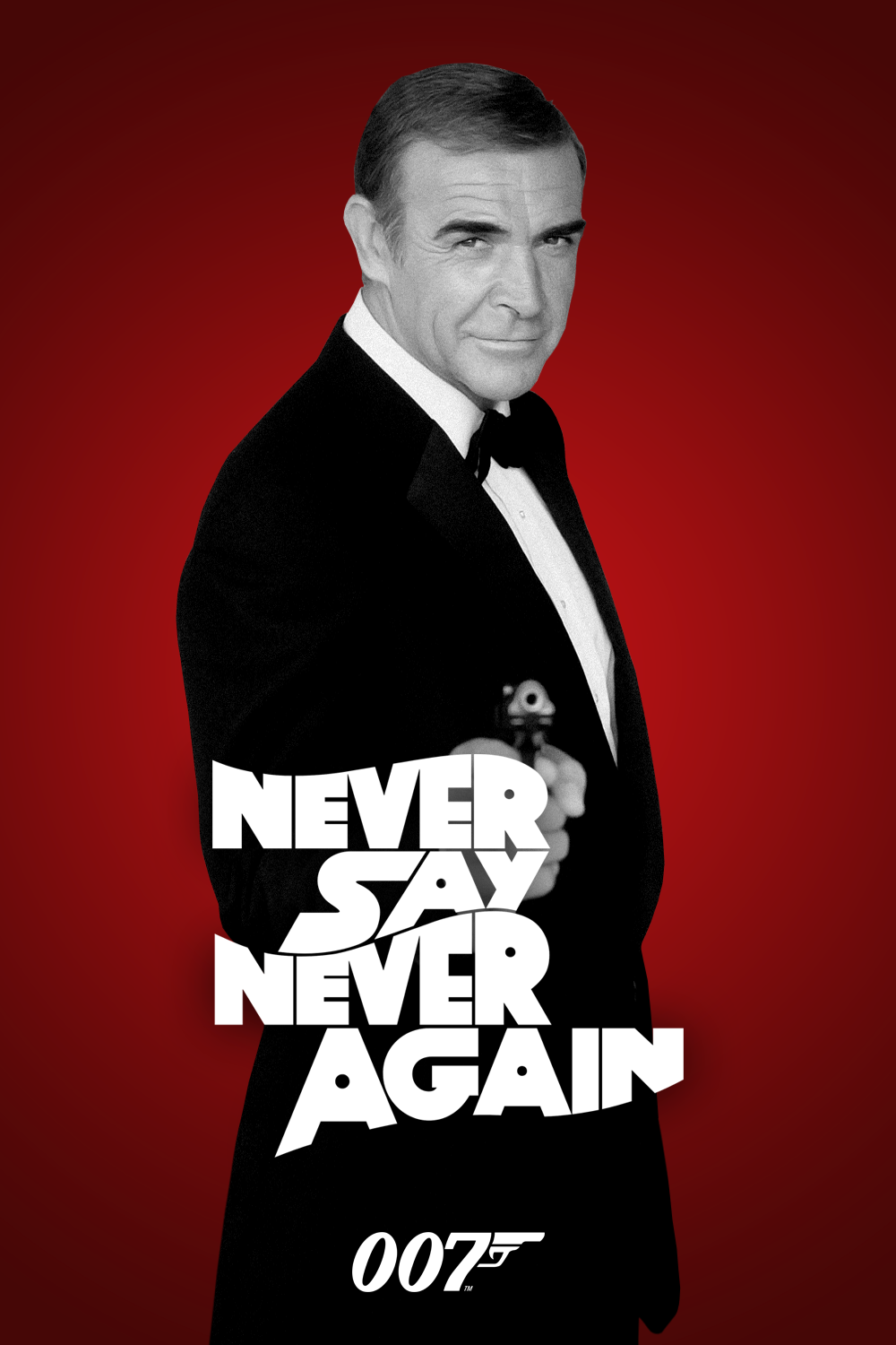 دانلود فیلم Never Say Never Again 1983 دانلود فیلم Never Say Never Again 1983