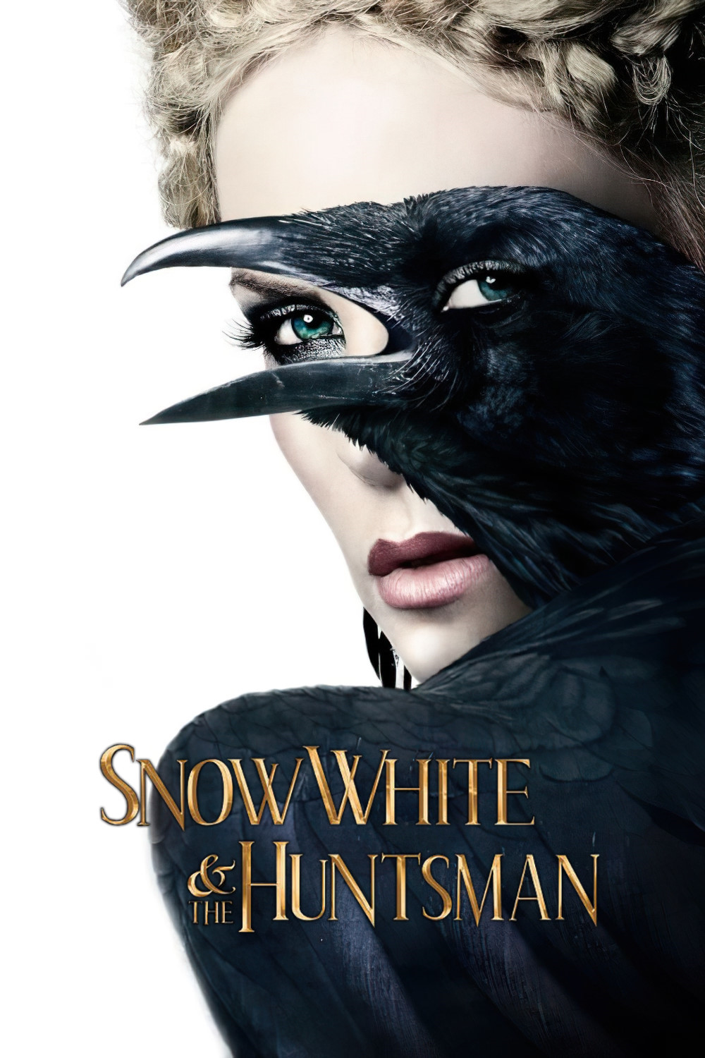 دانلود فیلم Snow White and the Huntsman 2012 دانلود فیلم Snow White and the Huntsman 2012