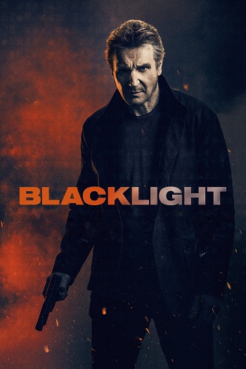 دانلود فیلم Blacklight 2022 دانلود فیلم Blacklight 2022