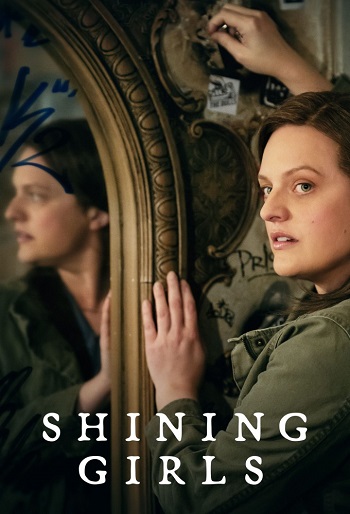 دانلود سریال Shining Girls دانلود سریال Shining Girls