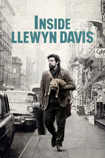 دانلود فیلم Inside Llewyn Davis 2013 دانلود فیلم Inside Llewyn Davis 2013