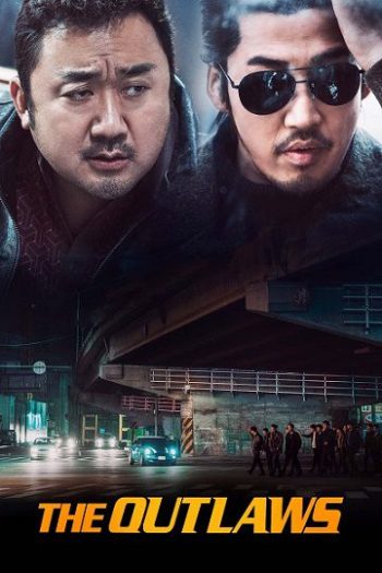 دانلود فیلم The Outlaws 2017 دانلود فیلم The Outlaws 2017