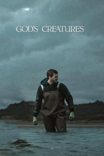 دانلود فیلم Gods Creatures 2022 دانلود فیلم Gods Creatures 2022
