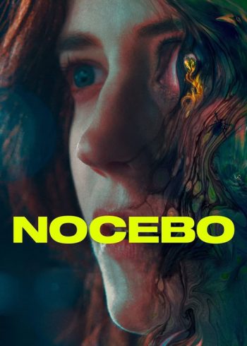 دانلود فیلم Nocebo 2022 دانلود فیلم Nocebo 2022