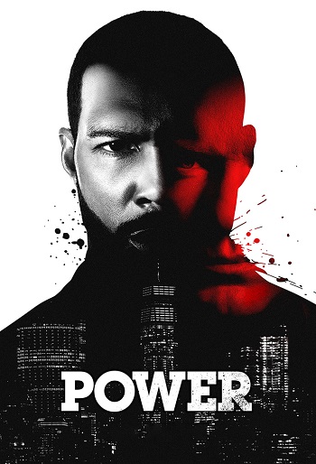 دانلود سریال Power دانلود سریال Power
