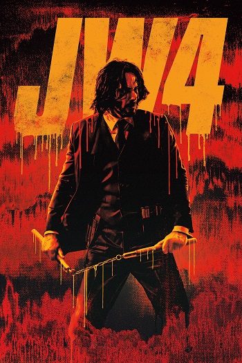 دانلود فیلم 2023 John Wick Chapter 4 دانلود فیلم 2023 John Wick Chapter 4