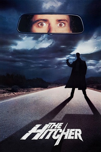 دانلود فیلم مسافر بین راهی The Hitcher 1986 دانلود فیلم مسافر بین راهی The Hitcher 1986