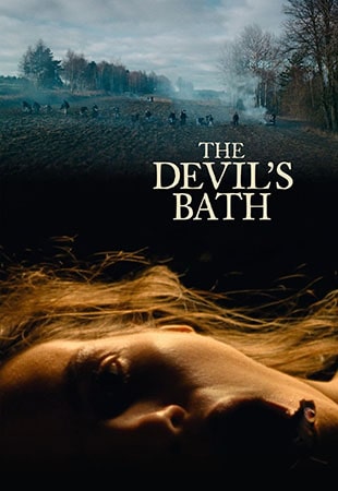 دانلود فیلم The Devil’s Bath 2024 حمام شیطان دانلود فیلم The Devil’s Bath 2024 حمام شیطان