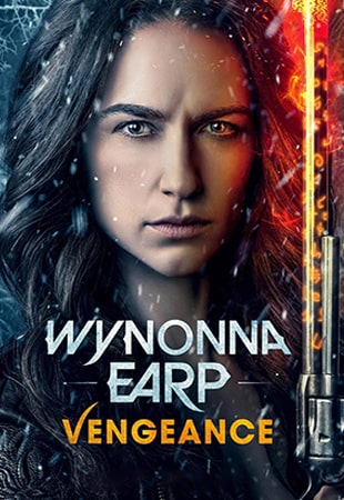 دانلود فیلم Wynonna Earp: Vengeance 2024 وینونا ایِرپ: انتقام دانلود فیلم Wynonna Earp: Vengeance 2024 وینونا ایِرپ: انتقام